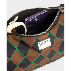 Wouf Torba Jester