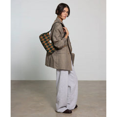 Wouf Torba Jester