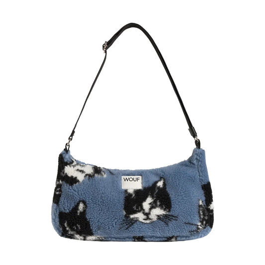 Wouf Torba Luna