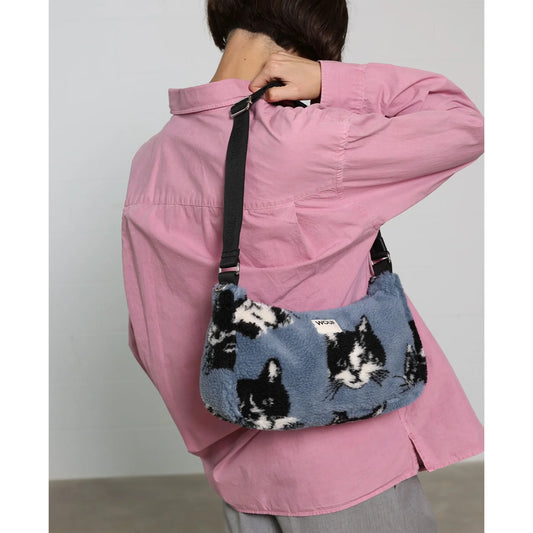 Wouf Torba Luna