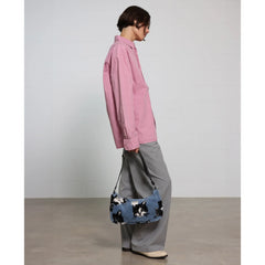 Wouf Torba Luna