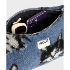 Wouf Torba Luna