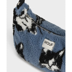 Wouf Torba Luna