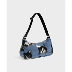 Wouf Torba Luna