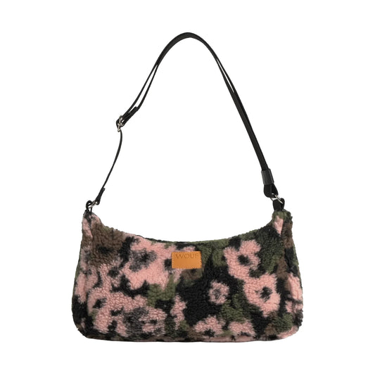 Wouf Torba Margot