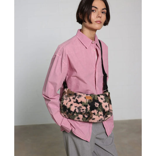 Wouf Torba Margot