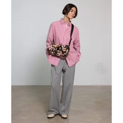 Wouf Torba Margot