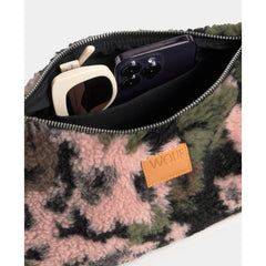 Wouf Torba Margot