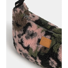 Wouf Torba Margot