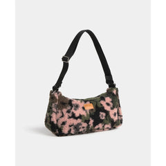 Wouf Torba Margot