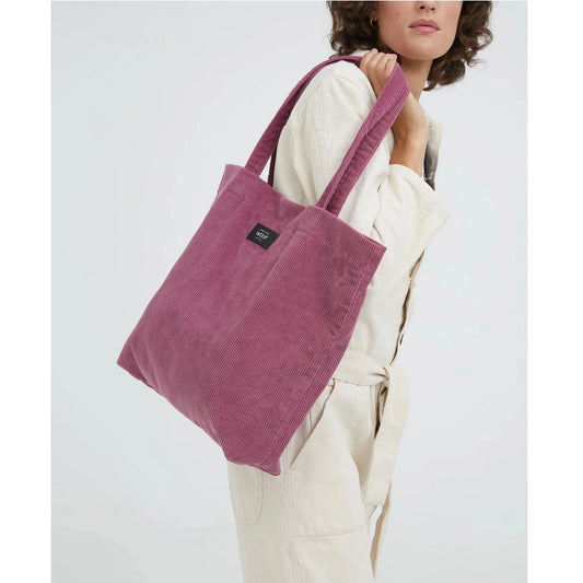 Wouf Torba Mauve