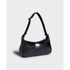 Wouf Torba Nuit