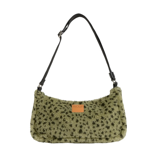 Wouf Torba Olivia