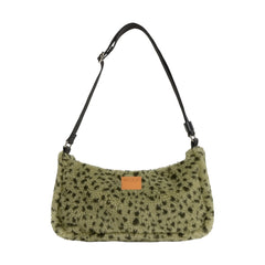 Wouf Torba Olivia