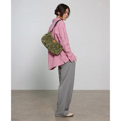Wouf Torba Olivia