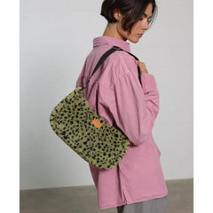 Wouf Torba Olivia