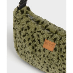 Wouf Torba Olivia