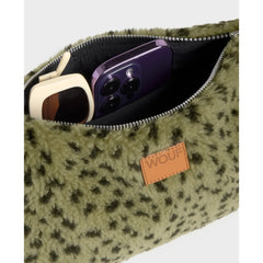 Wouf Torba Olivia