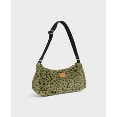 Wouf Torba Olivia
