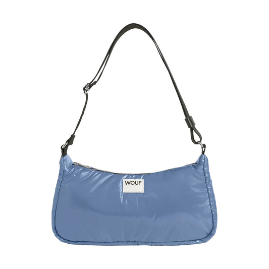 Wouf Torba Royal