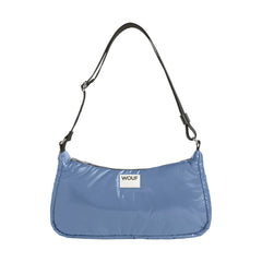 Wouf Torba Royal