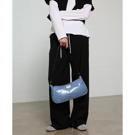 Wouf Torba Royal