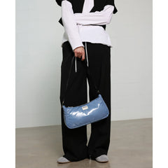 Wouf Torba Royal