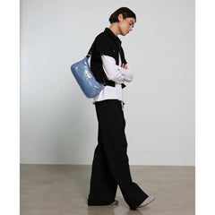 Wouf Torba Royal