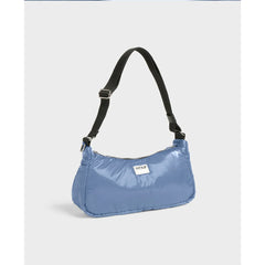 Wouf Torba Royal