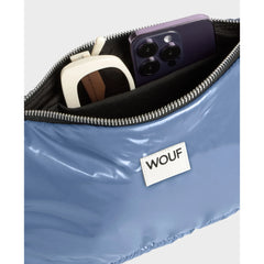 Wouf Torba Royal
