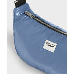 Wouf Torba Royal