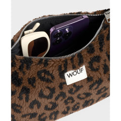 Wouf Torba Simona