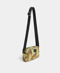 Wouf Torbica Avo Leopard