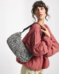 Wouf Torbica Colette - preko ramena modela