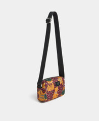 Wouf Torbica Cozy