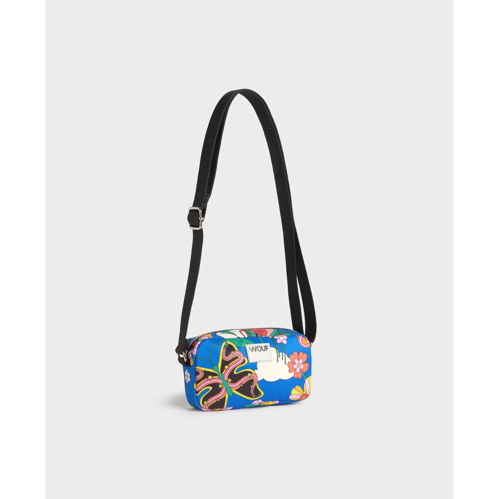 Wouf Torbica Happyland cijela