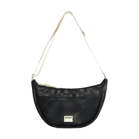 Wouf Torbica Onyx