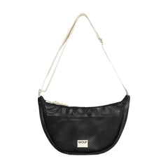 Wouf Torbica Onyx