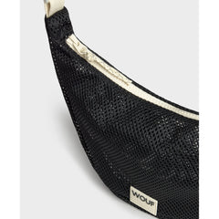 Wouf Torbica Onyx