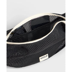Wouf Torbica Onyx