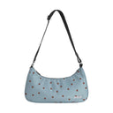 Wouf Torbica Polka