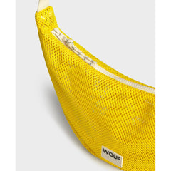 Wouf Torbica Ray