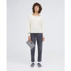 Wouf Torbica XL Celine