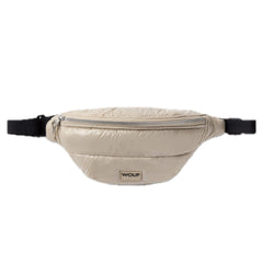 Wouf Torbica oko struka Air Glossy