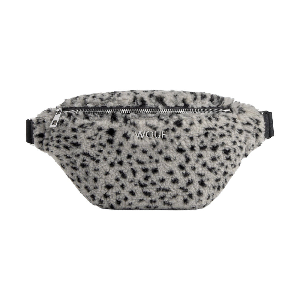 Wouf Colette Waist Bag