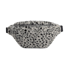 Wouf Colette Waist Bag