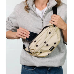 Wouf Deauville waist bag