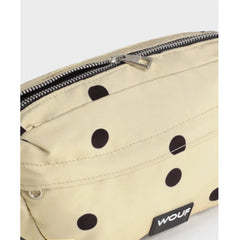 Wouf Deauville waist bag