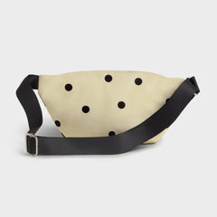 Wouf Deauville waist bag