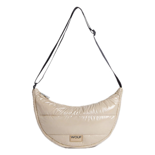Wouf Torbica preko ramena Air Glossy